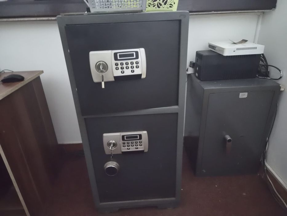 Spațiu comercial stradal