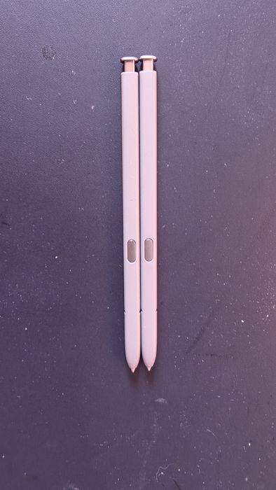 Stylus S- Pen Samsung S24 Ultra