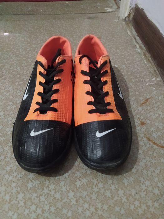 Butsi sotiladi yangi