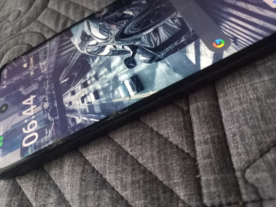 Oppo A58 Доставка 8+8/128gb