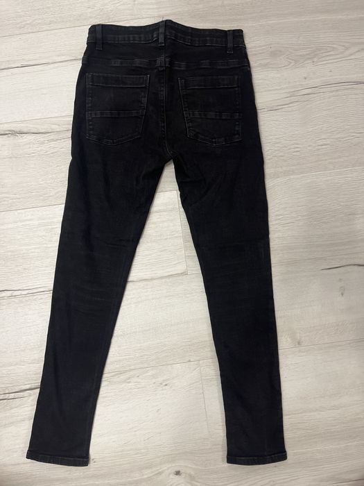 Джинсы , очень хорошего качества