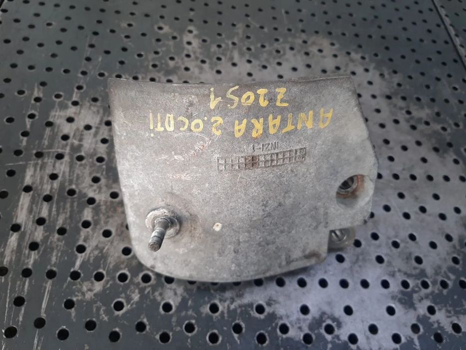 suport motor antara 2.0 d z20s1 opel antara a l07 chevrolet captiva