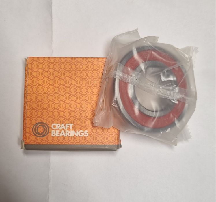 Подшипник Craft Bearings