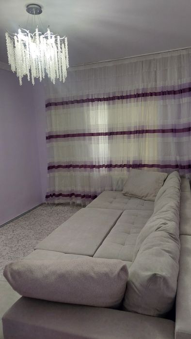 Маклерсиз уй,Хамма шароитлари билан кизларга.