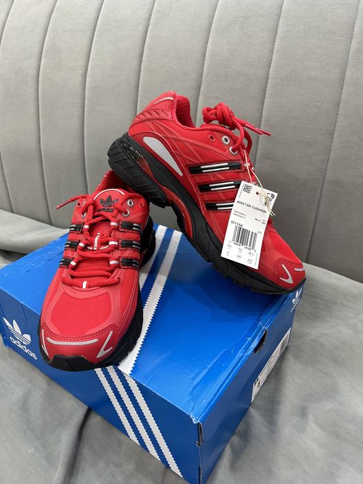 Оригинал кроссовки Adidas, 37размер