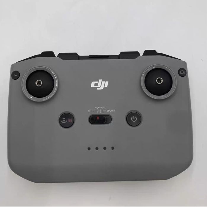 Дрон Dji mini 2 fly more combo