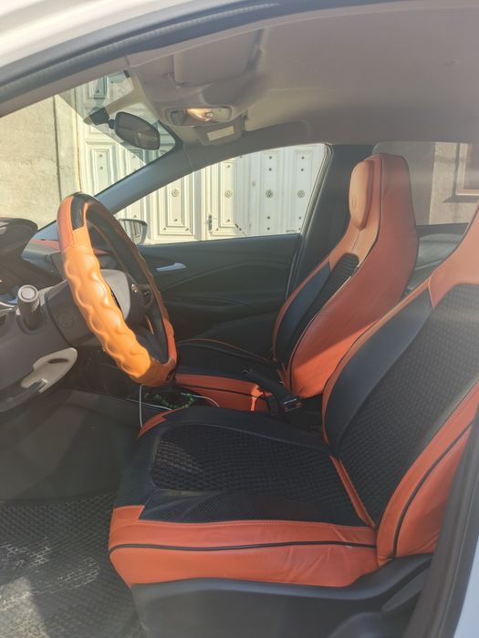 Онекс 1 позитсия