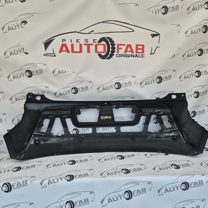 Bara spate BMW i3 an 2013-2014-2015-2016-2017-2018