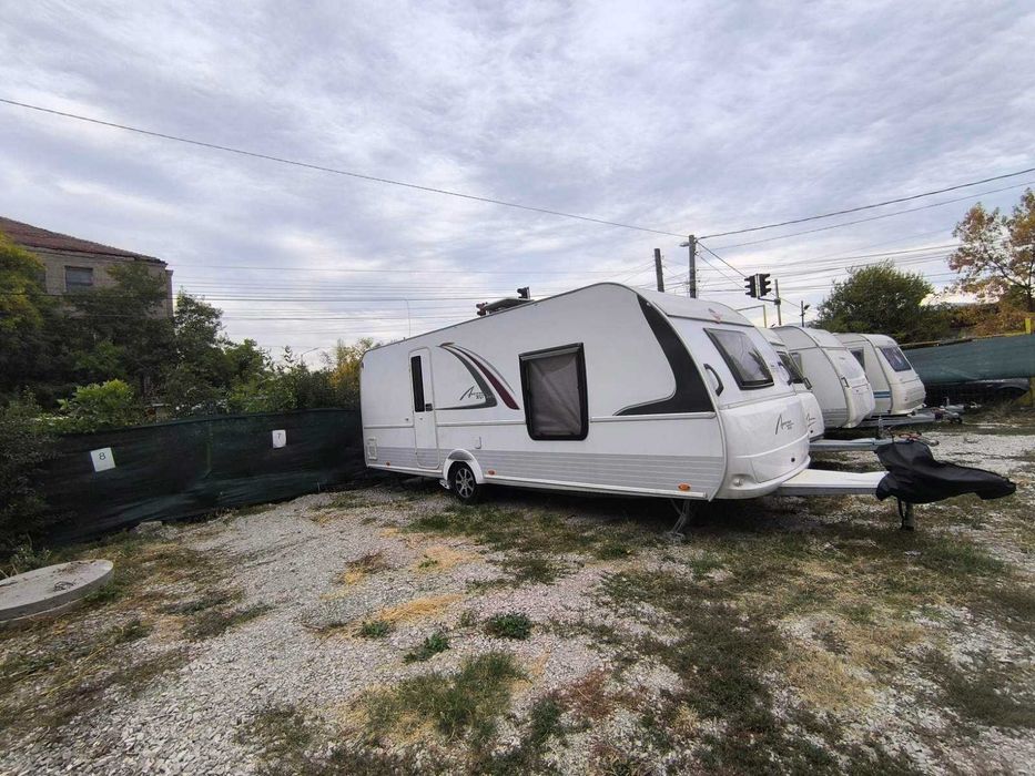 Дава се под наем Гараж / Паркомясто в София, Модерно предградие - 999999 кв.м за 51 € - Снимка #5