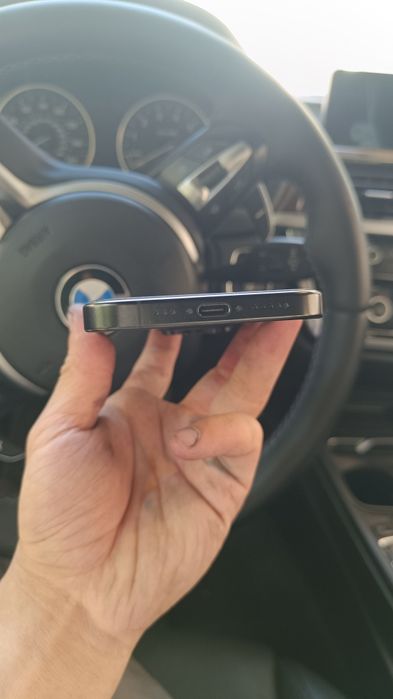 Айфон 16про, iPhone 16 Pro 512gb