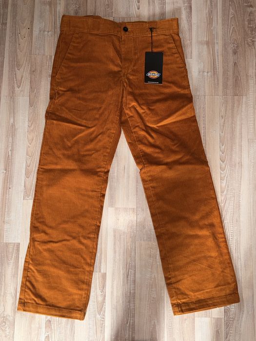 панталони Dickies 32 размер