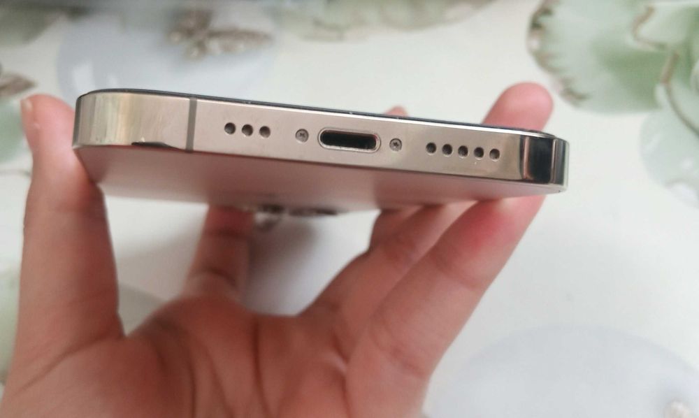 Iphone 12 pro с гарантией