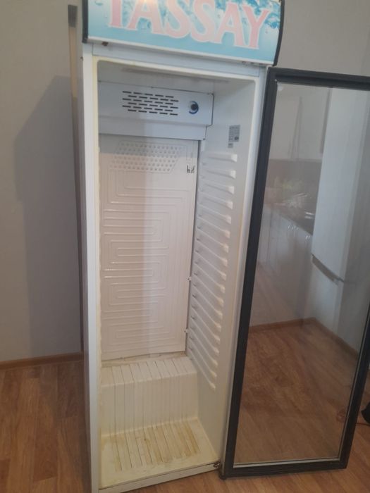 Продаётся холодильник