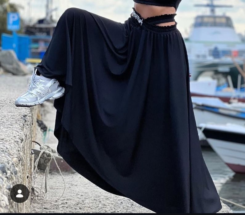 Уникален комплект Djofra