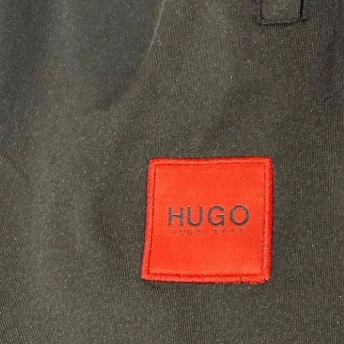 Trening HUGO BOSS super  calitate