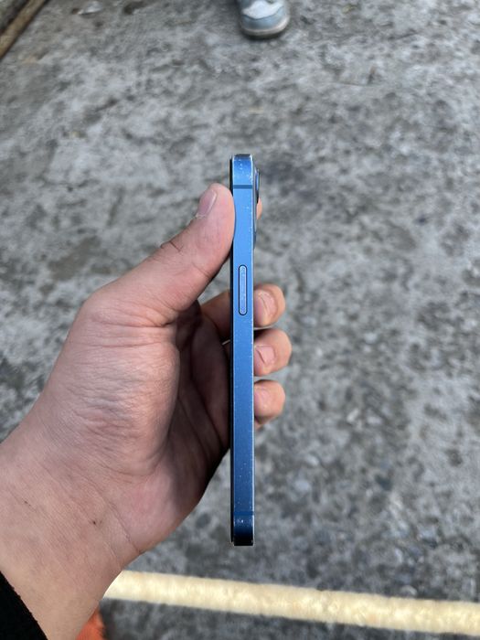 Прадам айфон 13 128 гб 75 акб