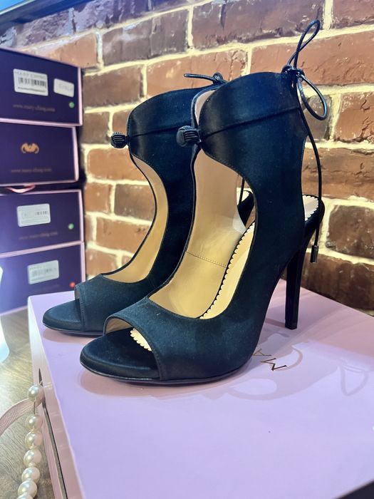 Mary Ching Pantofi Dama