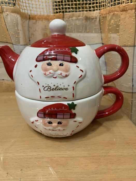 Продаю советскую посуду