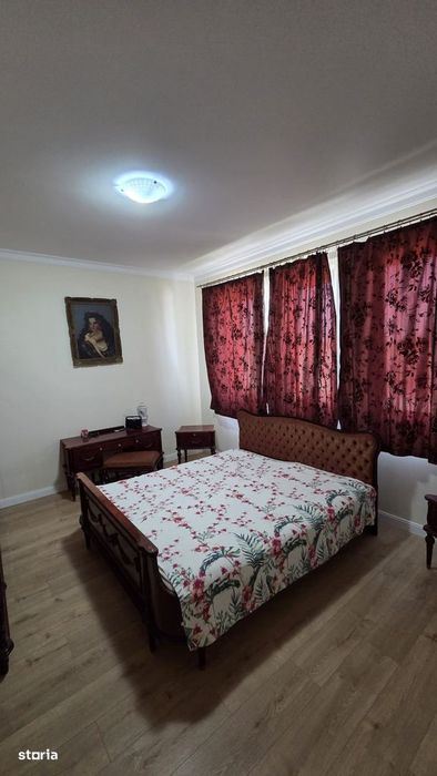 Casă Nouă De Vanzare – Zona Panait Cerna