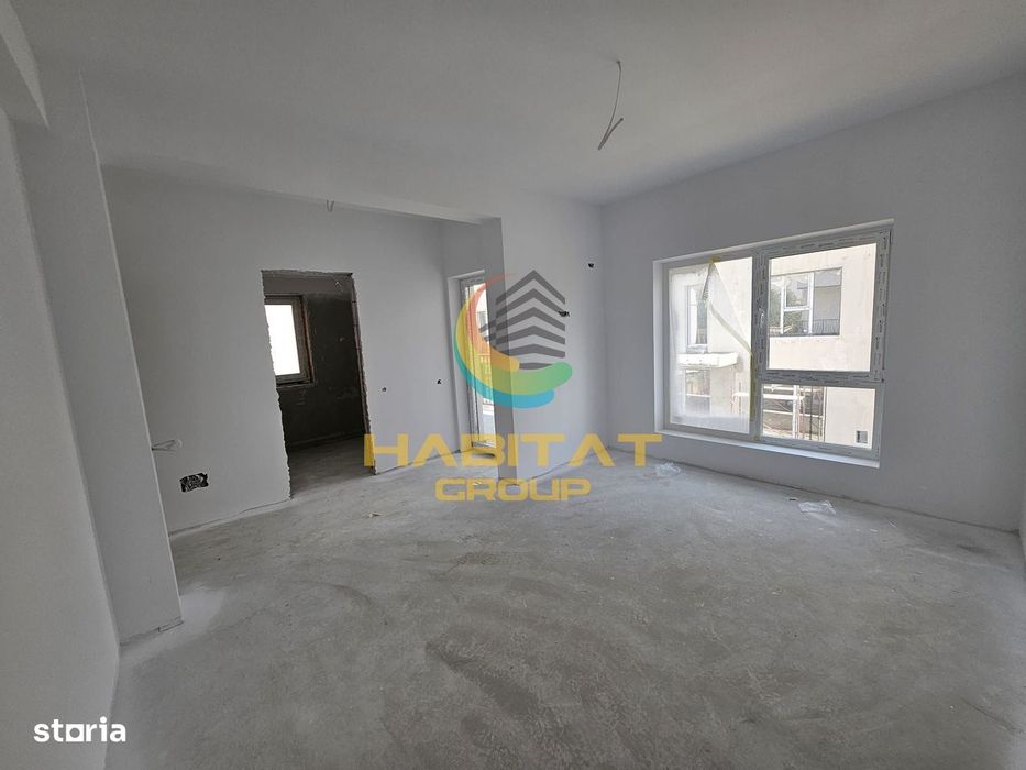 Vânzare Casa TIP Înșiruită  cu 4 camere -118 mp Popești Leordeni | Ast