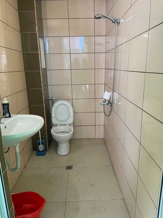 Дава се под наем Магазин в София, Овча купел - 40 кв.м за 398.82 € - Снимка #3