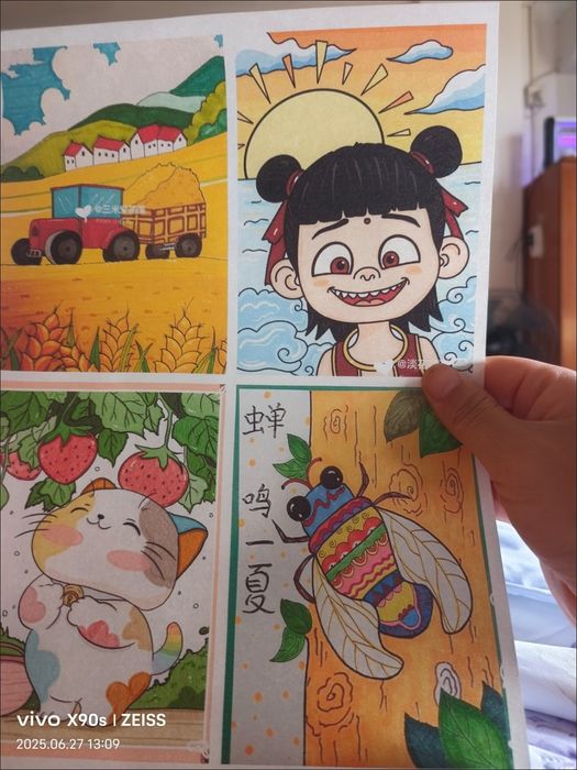 Epson3258 wifi(kopyutersiz tel bn ishlayveradi) triadnom rangli printe