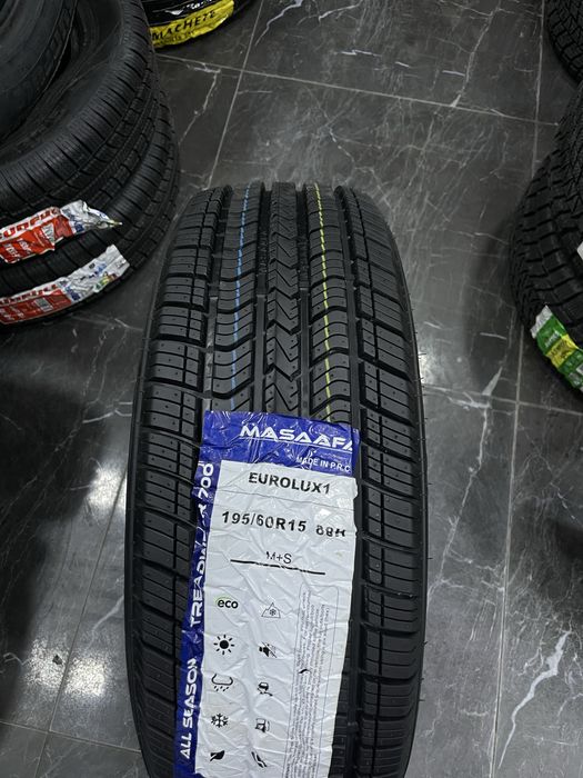 R12R13R14R15R16R17R18R19R20R22