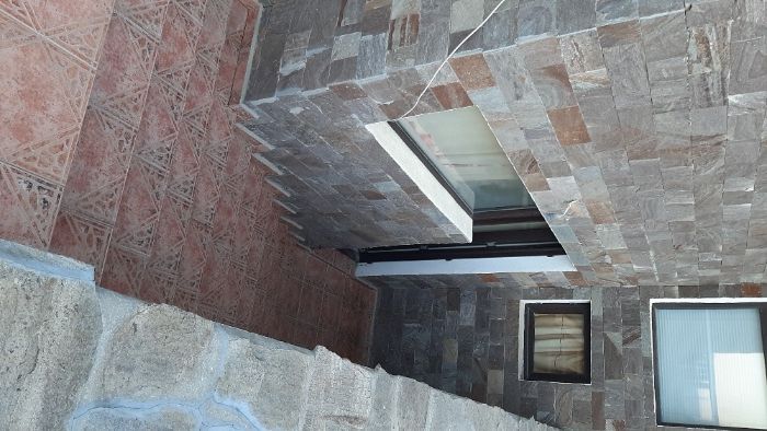 Продава се Двустаен апартамент в Свети Влас - 58 кв.м за 704 €/кв.м - Снимка #1