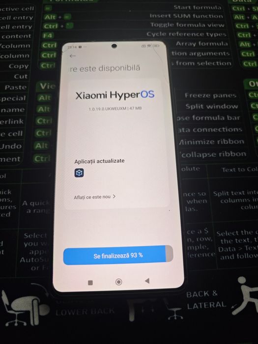 Xiaomi 11T 5G 256GB