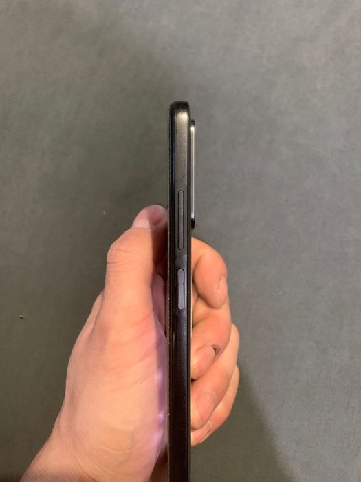 Продам Redmi Nout 11