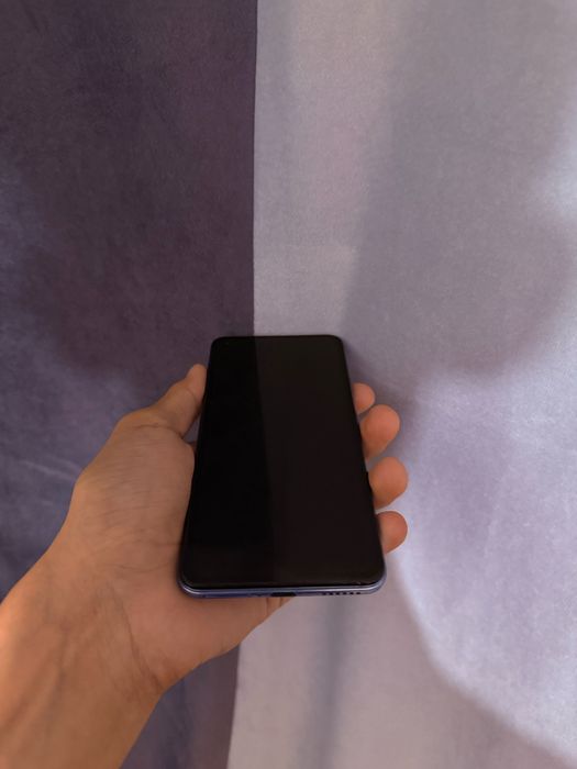 Xiaomi 11 Lite 5G Ne