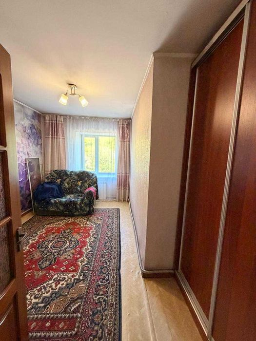 В продаже дом Малахитовая 8