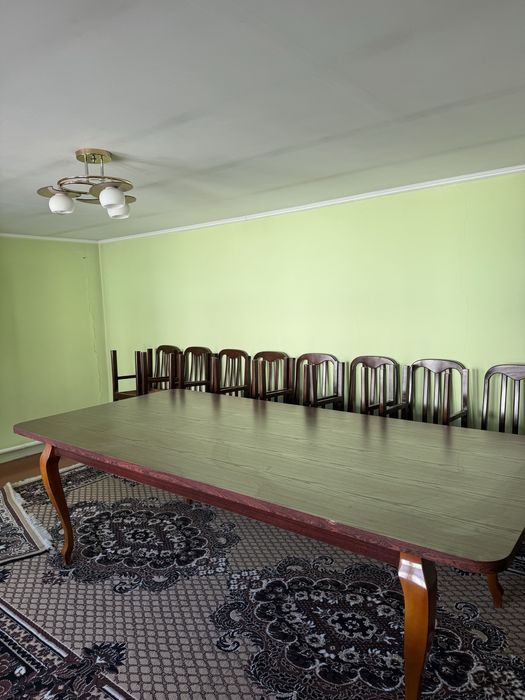 Стол срочно сатылады