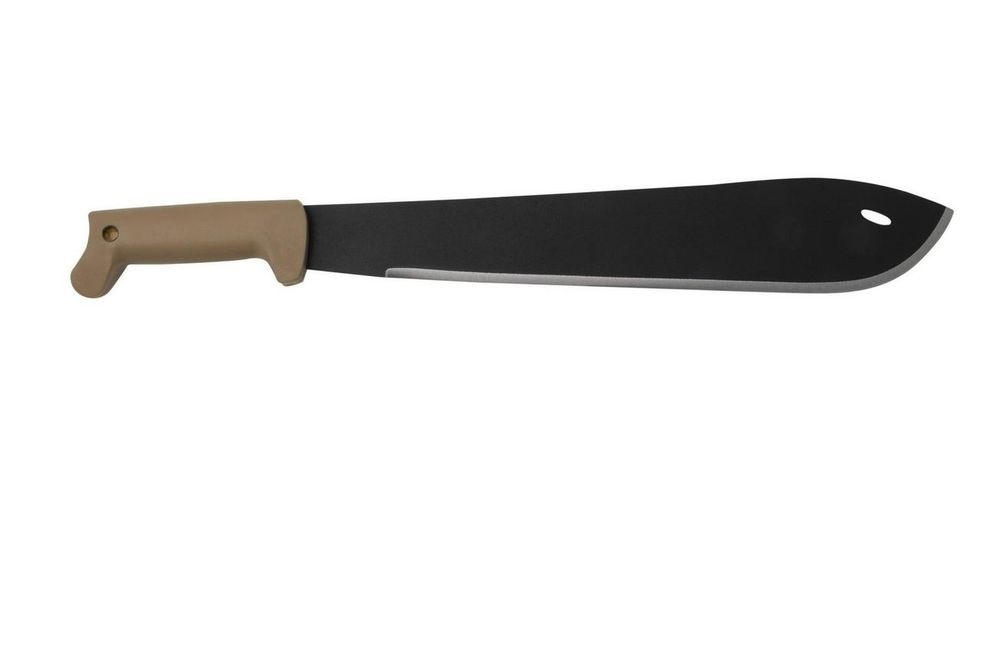 Maceta Condor Bolo