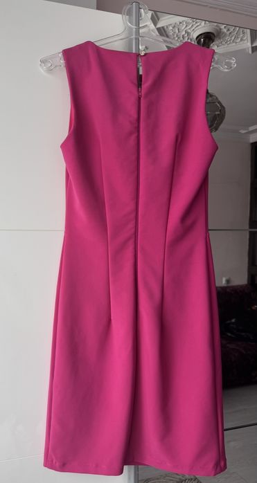 Рокля от Lucy Fashion