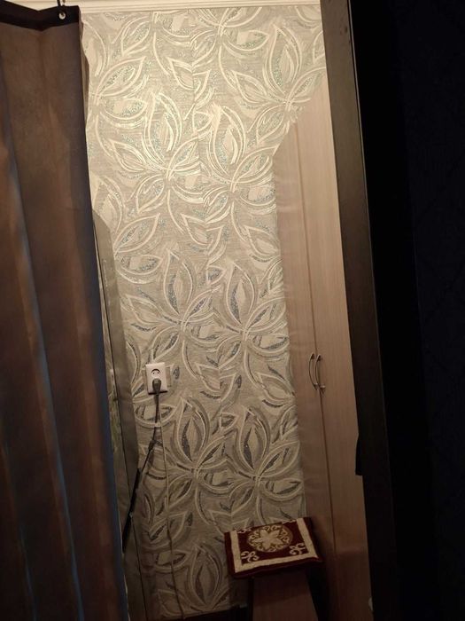 Продам 3 ку ломоносова 8