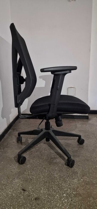 Scaun de birou ergonomic