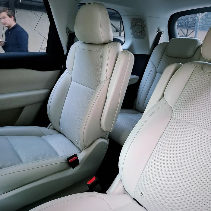 LEAPMOTOR C16 200km Smart Edition