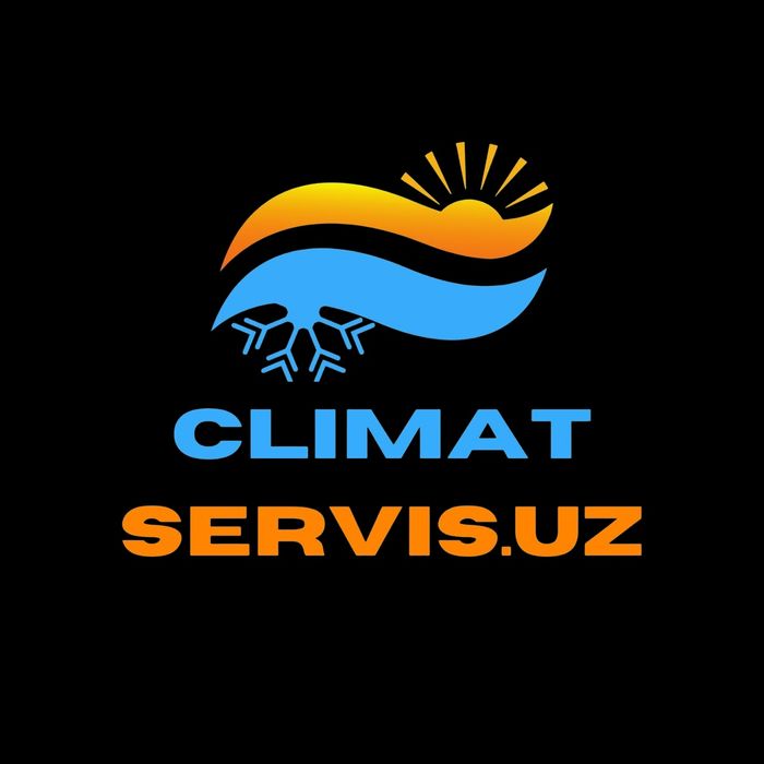 Ustanovka kanditsaner