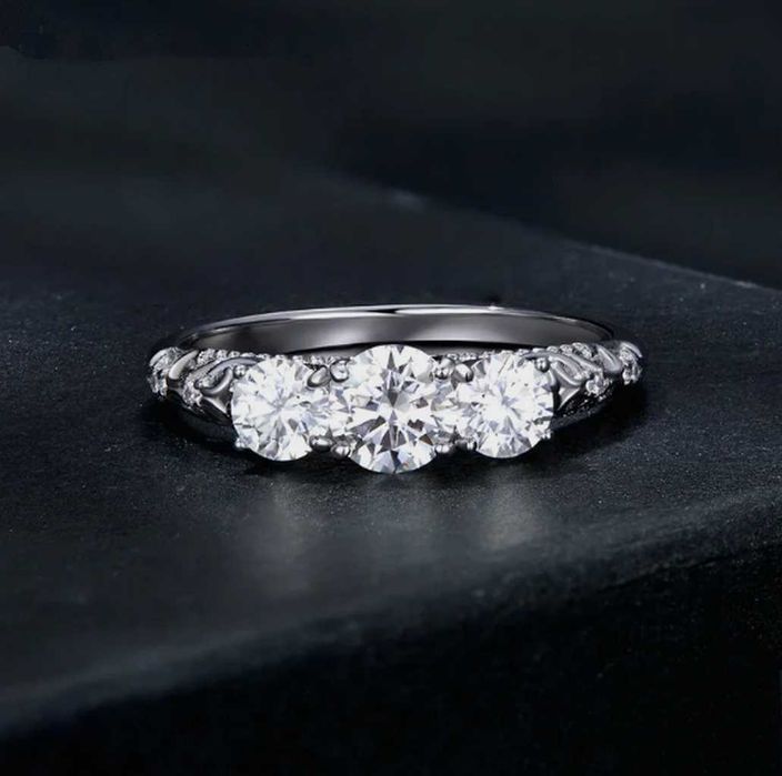 Продаётся колечко