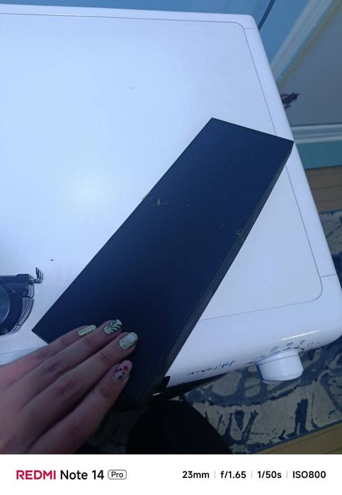 Тенекиени фигурки