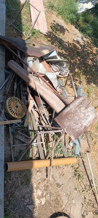 Metallom Бутун Тошкент Буйлаб металолом Метал Metalollom металом