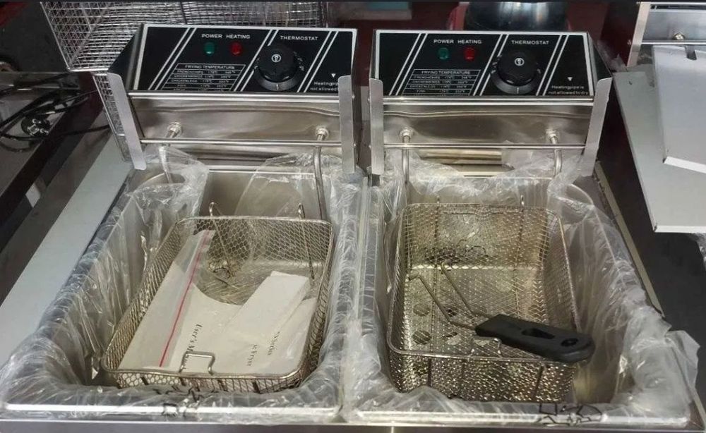 Friturnitsa fri aparat Фритюрница free aparat freturnetsa firi free