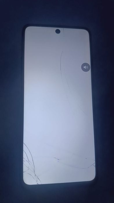 Poco X4 GT продам смартфон