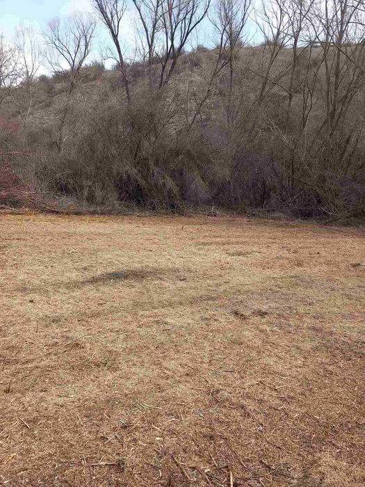 Парцел - 1 170кв.м. Строителен полигон-от собственик