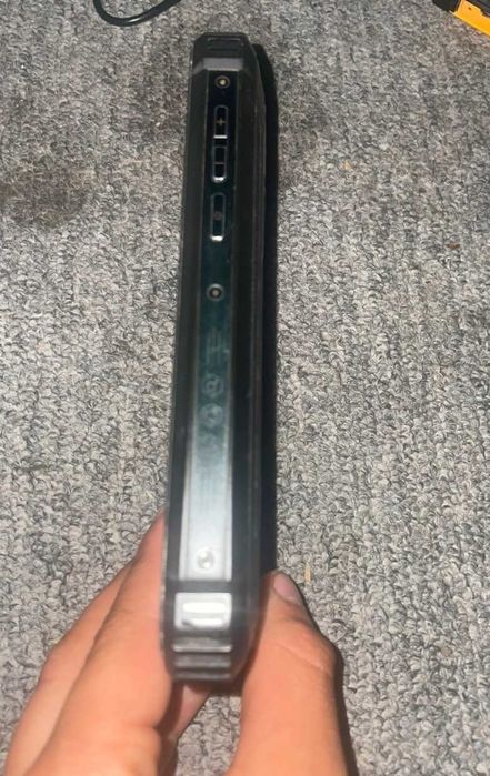 telefoane mobile
