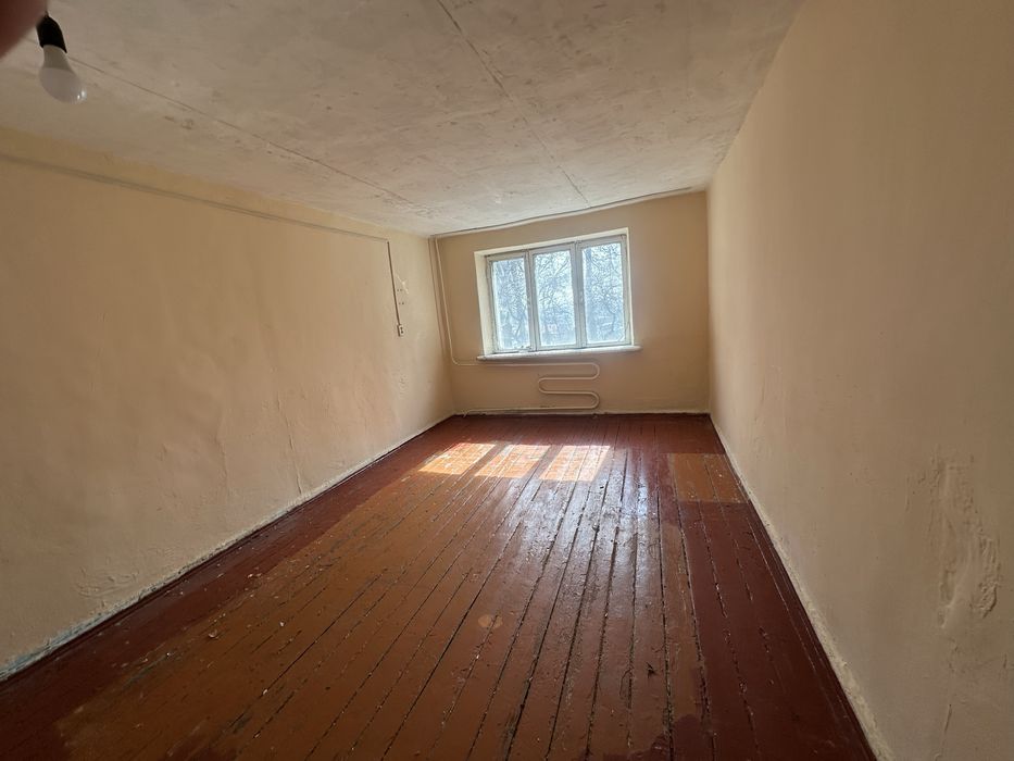 1/2/4 Срочно Буюк ипак йули Ттз комтна в общежитии 19 каадратов