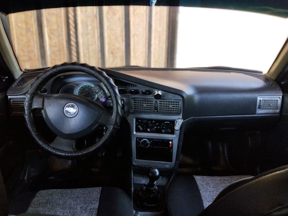 Нехиа 2 сонс трамблор