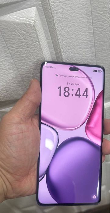 XONOR X9c sotiladi idiyal