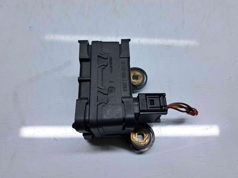 Modul ESP Mercedes Clasa CLK (C209) [Fabr 2002-2009] A0045429218